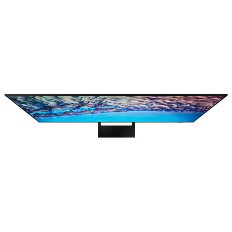 UHD LED TV Samsung UE75BU8572