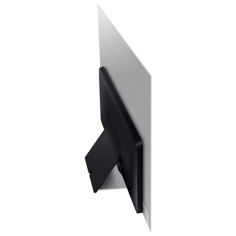 Samsung QE65S95B (foto 7)