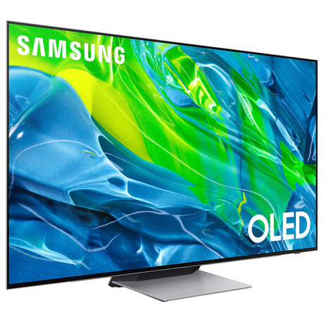 Samsung QE65S95B (foto 2)