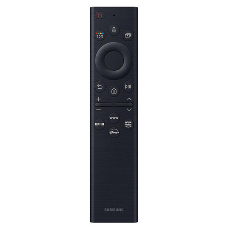 Samsung QE65S95B (foto 9)