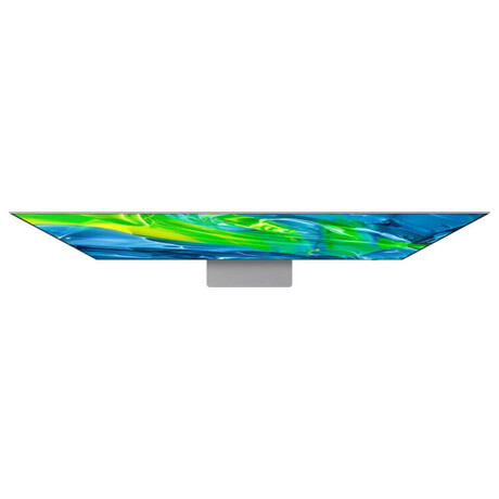 Samsung QE65S95B (foto 4)