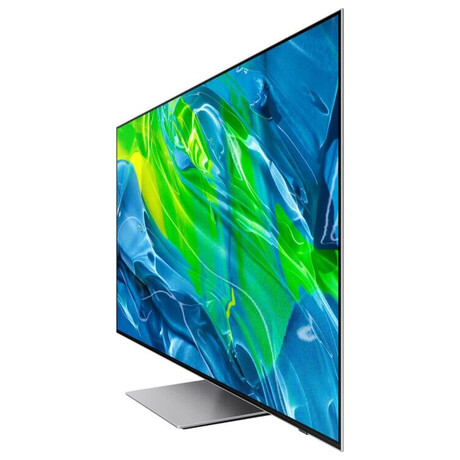 Samsung QE65S95B (foto 5)