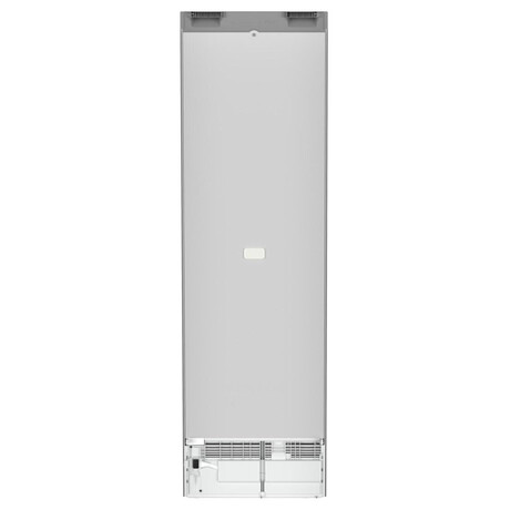 Liebherr CNsdd 5753 (foto 6)