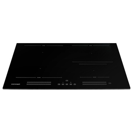Concept IDV5260 (foto 1)