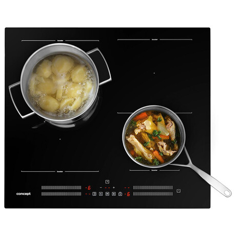 Concept IDV5260 (foto 2)