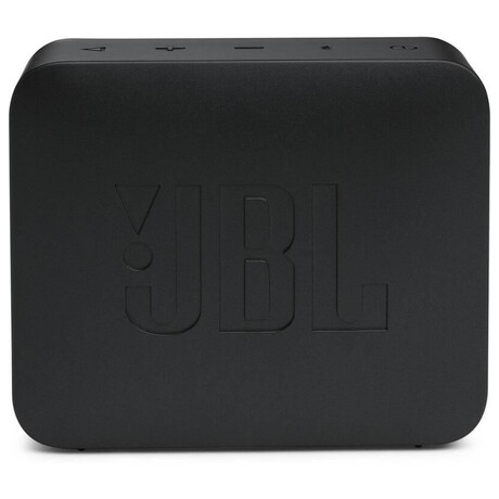 JBL GO Essential, ern (foto 2)