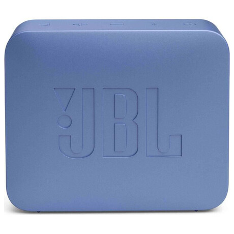 JBL GO Essential, modr (foto 3)