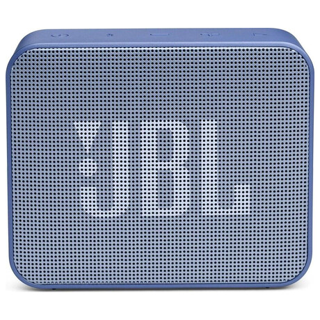 JBL GO Essential, modr (foto 1)