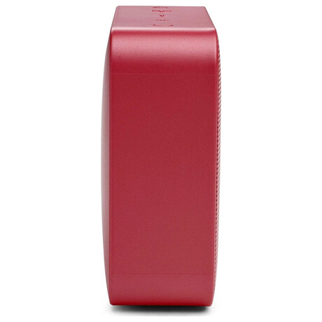 JBL GO&nbsp;Essential Red (foto 5)