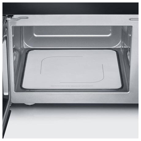 Severin MW&nbsp;7761 (foto 4)