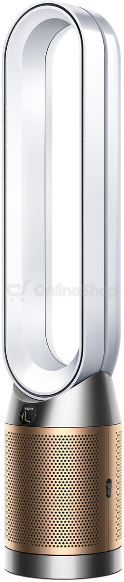Čistička vzduchu Dyson Purifier Cool Formaldehyde TP09
