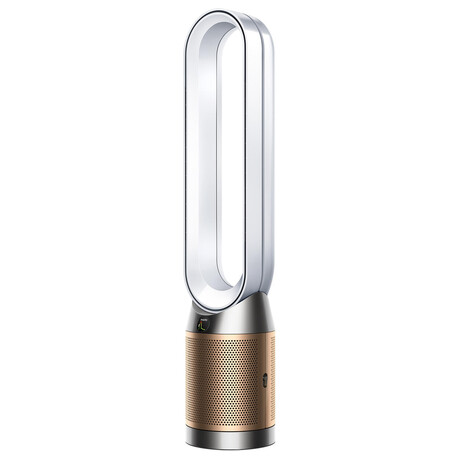 Dyson Purifier Cool Formaldehyde TP09 (foto 1)