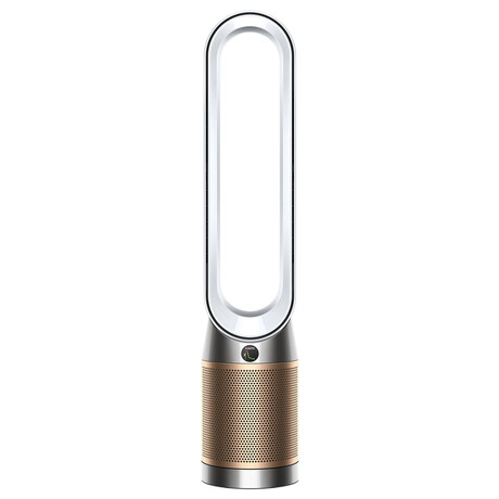 Dyson Purifier Cool Formaldehyde TP09, 2ks (foto 1)