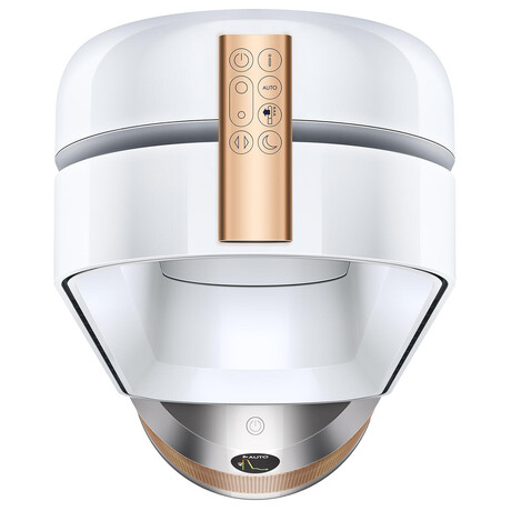 Dyson Purifier Cool Formaldehyde TP09 (foto 2)