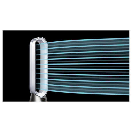 Dyson Purifier Cool Formaldehyde TP09 (foto 11)