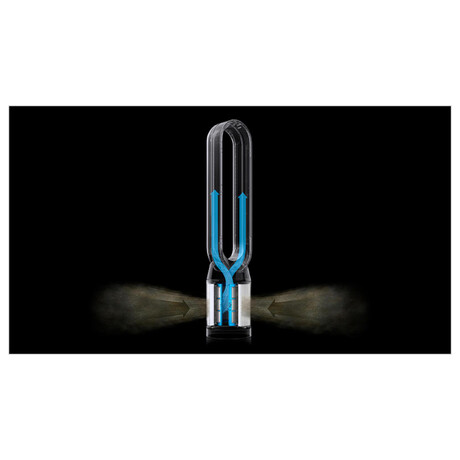 Dyson Purifier Cool Formaldehyde TP09 (foto 13)