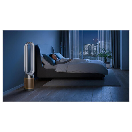 Dyson Purifier Cool Formaldehyde TP09 (foto 14)