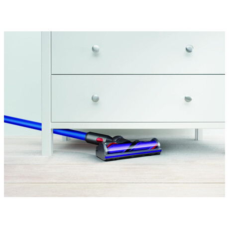 Dyson V11 Motorhead (foto 5)