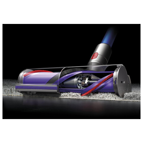 Dyson V11 Motorhead (foto 7)