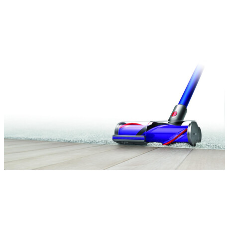 Dyson V11 Motorhead (foto 4)