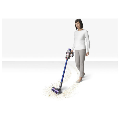 Dyson V11 Motorhead (foto 11)