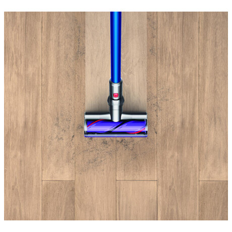 Dyson V11 Motorhead (foto 3)