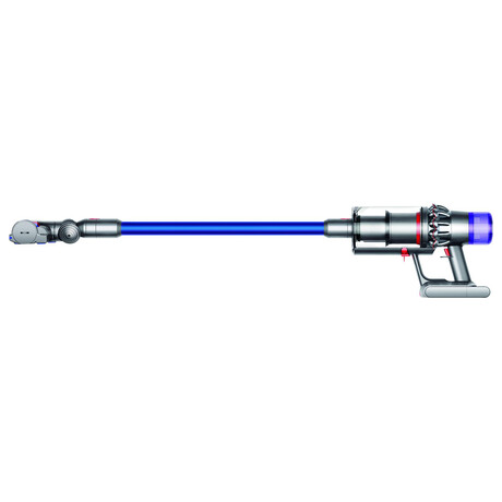 Dyson V11 Motorhead (foto 2)