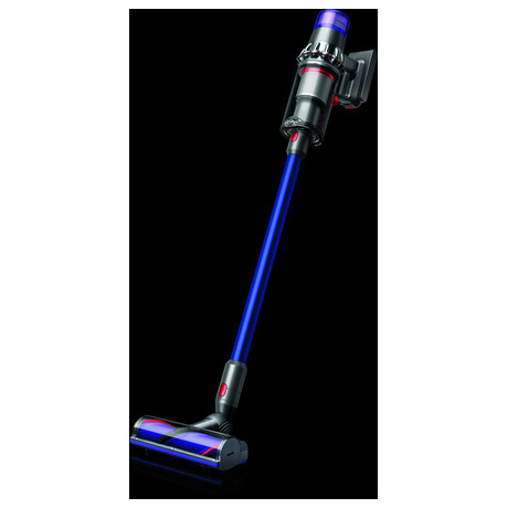 Dyson V11 Motorhead (foto 6)