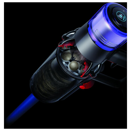 Dyson V11 Motorhead (foto 8)