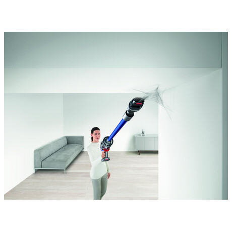 Dyson V11 Motorhead (foto 12)