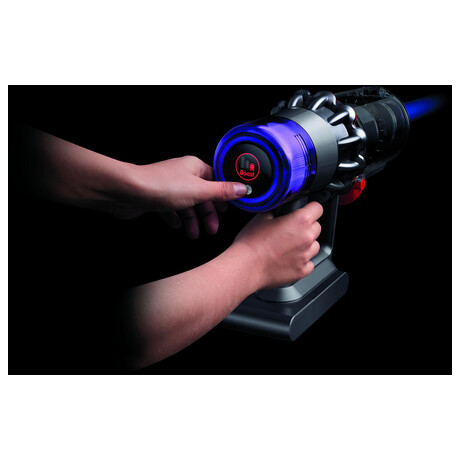 Dyson V11 Motorhead (foto 9)