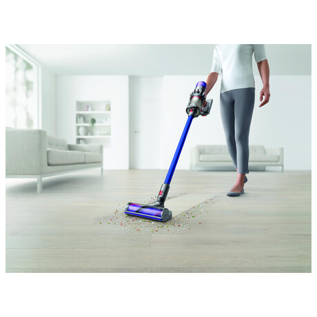 Dyson V11 Motorhead (foto 10)