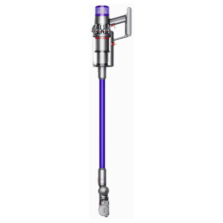 Dyson V11 Motorhead (foto 1)