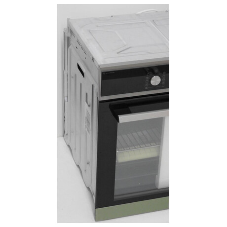 Trouba Electrolux EOD6P77WX
