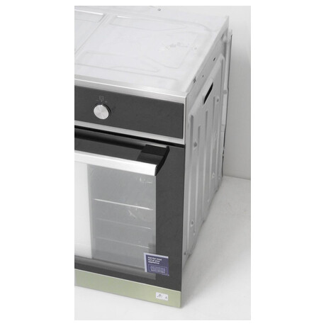 Trouba Electrolux EOD6P77WX