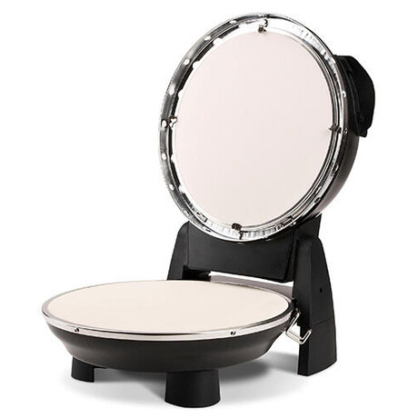 Trouba G3Ferrari, G1003210, NAPOLETANA, pizza trouba, ern, prmr 31 cm