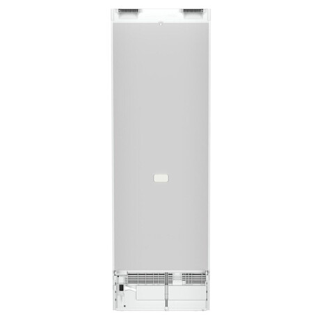 Liebherr RBe 5221 (foto 7)