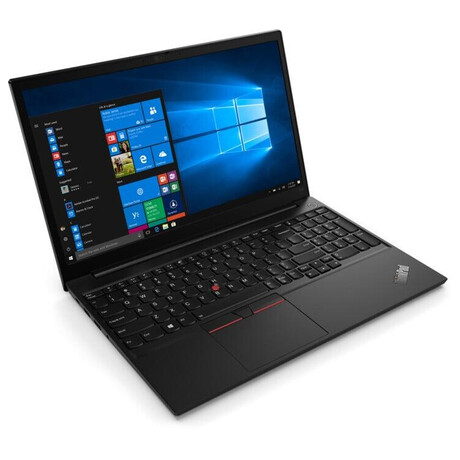 Notebook Lenovo ThinkPad E/E15 (20TD00J9CK)