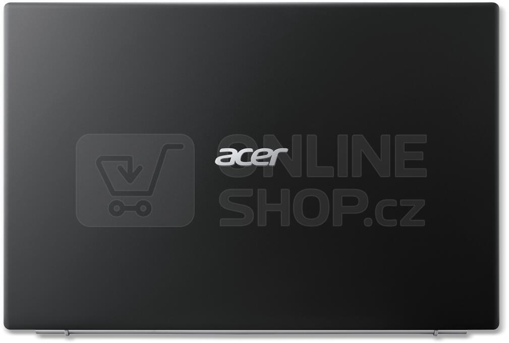 Acer Extensa 15 / EX215-54 / i3-1115G4 / 15,6