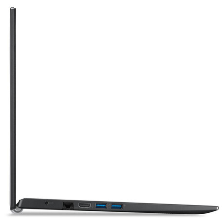 Acer Extensa 15 / EX215-54 / i3-1115G4 / 15,6