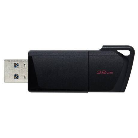 Kingston USB 3.2 (foto 2)