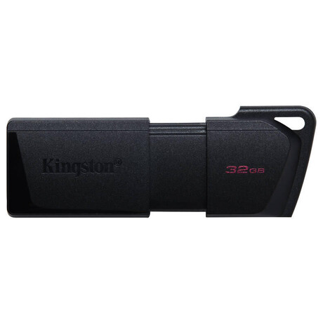 Kingston USB 3.2 (foto 3)