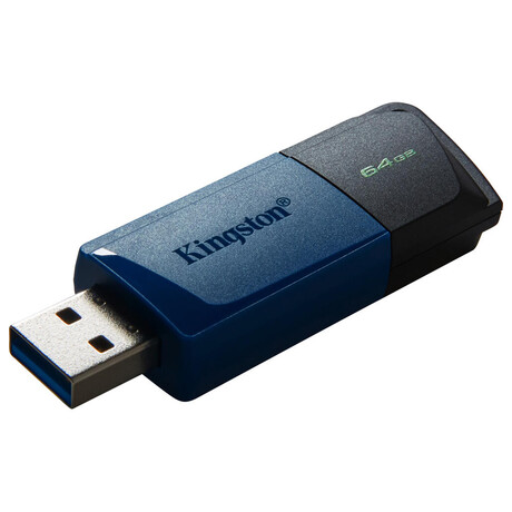 Kingston USB 3.2 (foto 1)