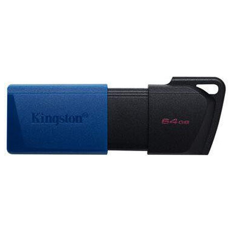 Kingston USB 3.2 (foto 3)