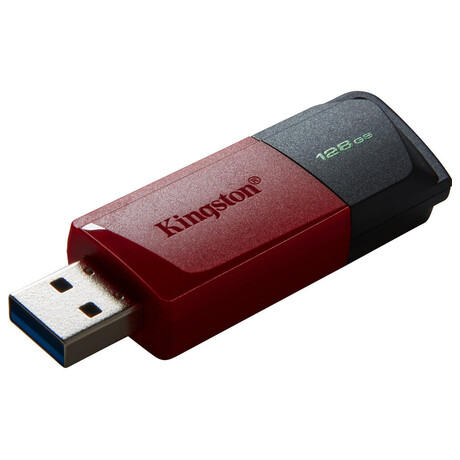 Kingston USB 3.2 (foto 1)