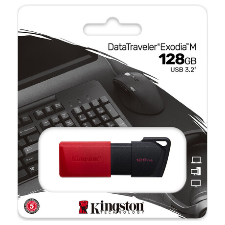 Kingston USB 3.2 (foto 4)