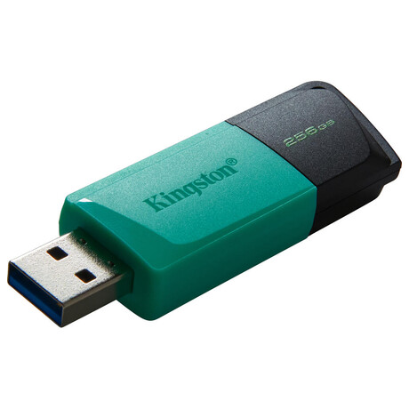 Kingston USB 3.2 (foto 1)