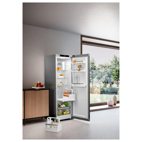 Liebherr RDsfe 5220 (foto 8)