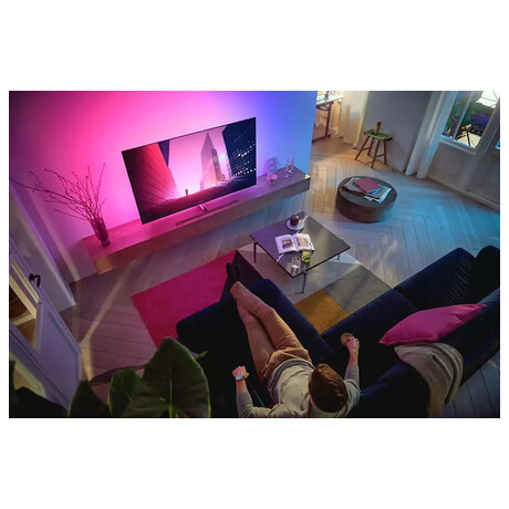 Philips 55OLED856 (foto 5)