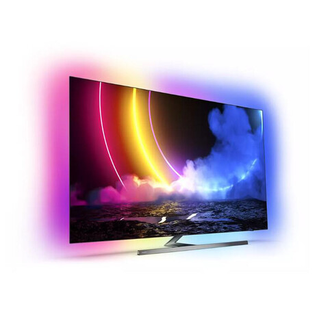 Philips 55OLED856 (foto 2)